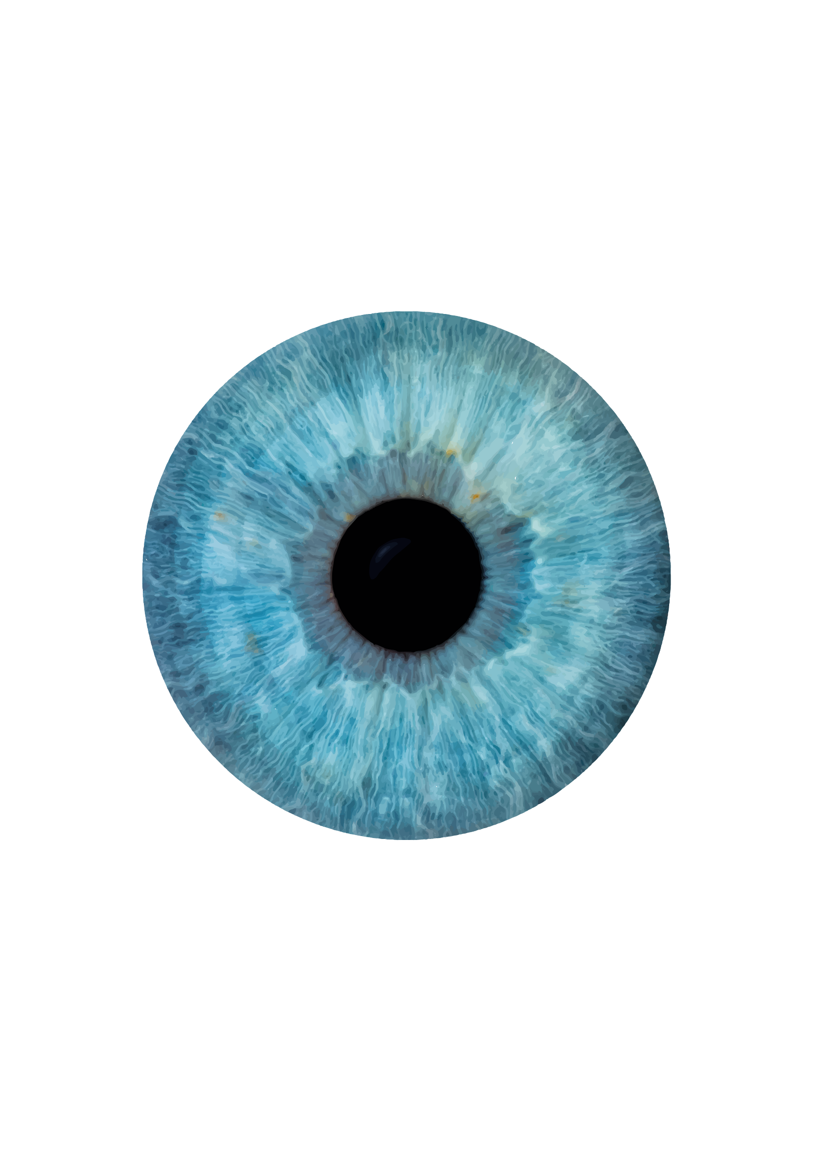 Oeil_transparent