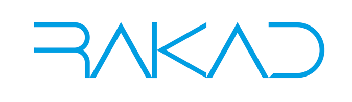 RAKAD013 PTE. LTD. Logo